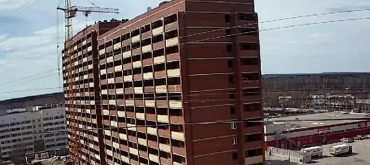 Сокольская 10б новости. Сокольская 10б новости. Сокольская 10 пермь. Сокольская 10б новости. Сокольская 10 пермь.
