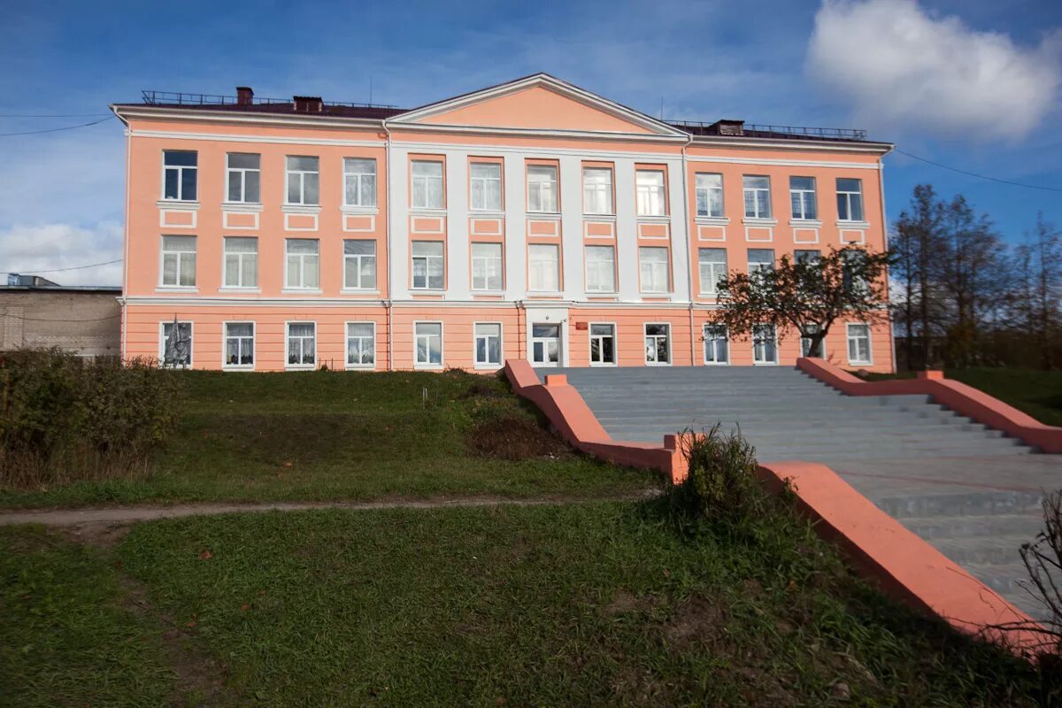 Псковская обл заплюсье