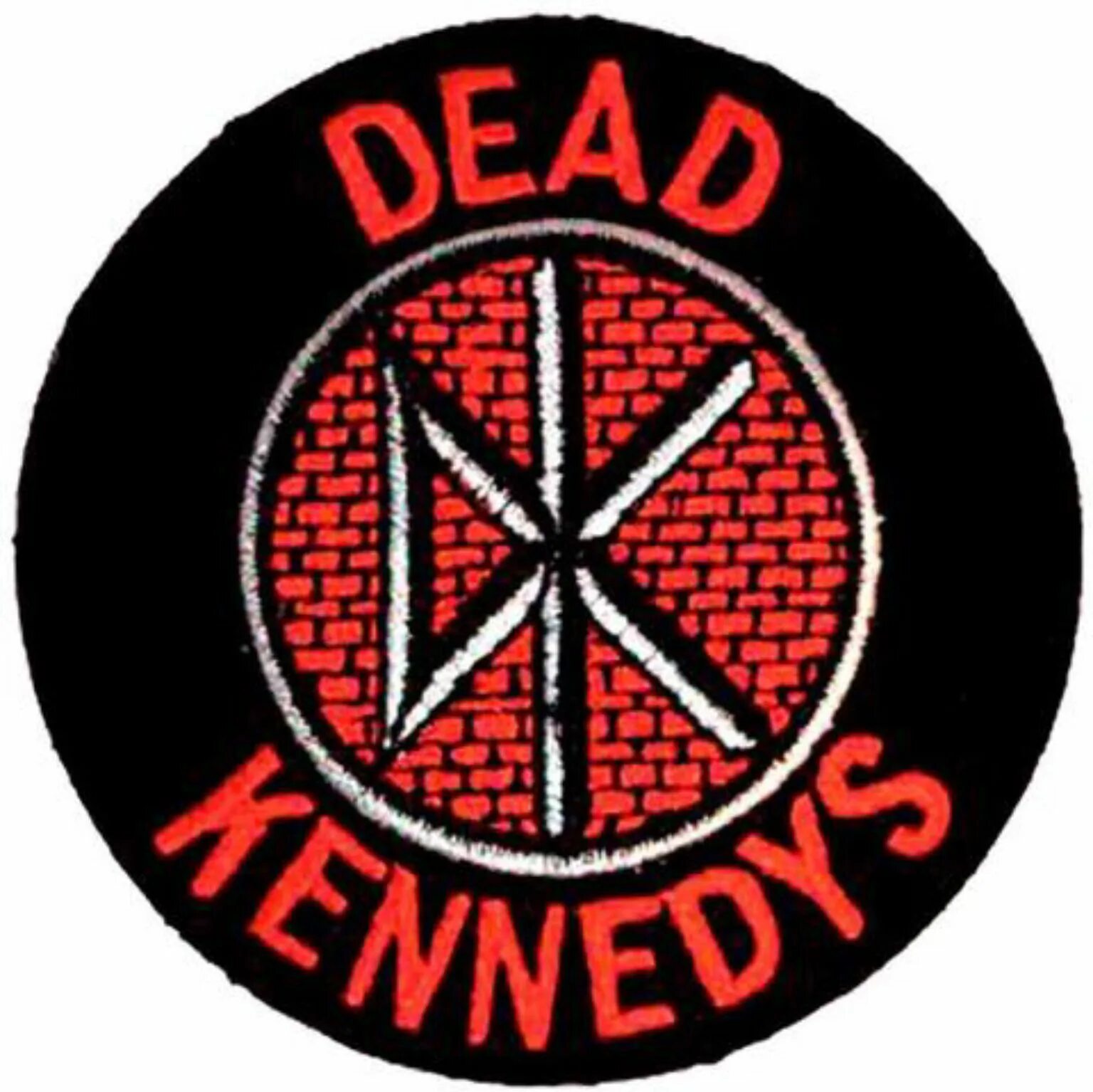Dead kennedys california. Эмблемы панк движений. dead kennedys. brand new band logo. dead kennedys logo.
