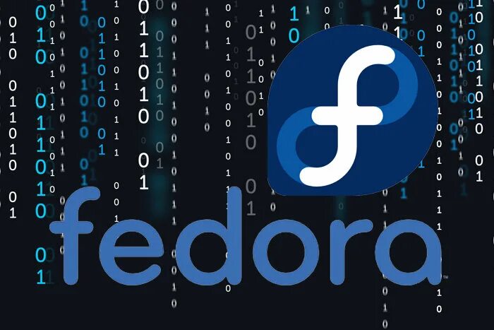 Fedora codecs. Fedora. fedora os. лого fedora. fedora операционная система.