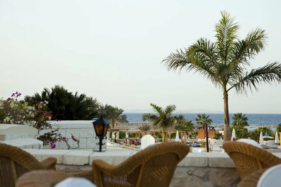 Coral beach rotana. Корал Бич отель Хургада. Отель Coral Beach Hotel Hurghada 4*. Египет Хургада Корал Бич. Coral Beach Hotel Hurghada (ex. Coral Beach Rotana Resort) 4*.