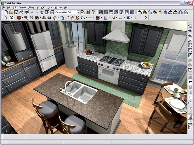 3д программа просто. 3cad программа кухни. софт для визуализации интерьера. 3d проект кухни. программы для 3д проектирования интерьера.