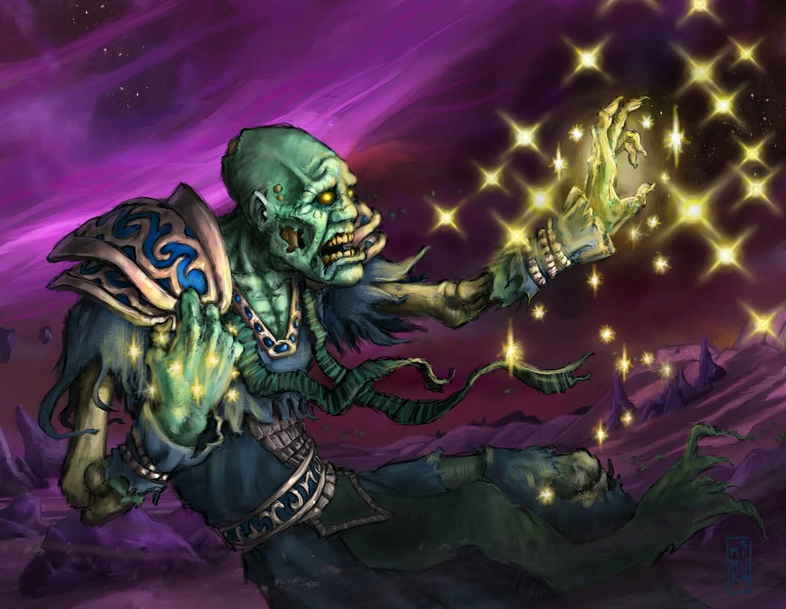 Андед варкрафт. Андед. World of warcraft нежить маг. Андед. Андед.