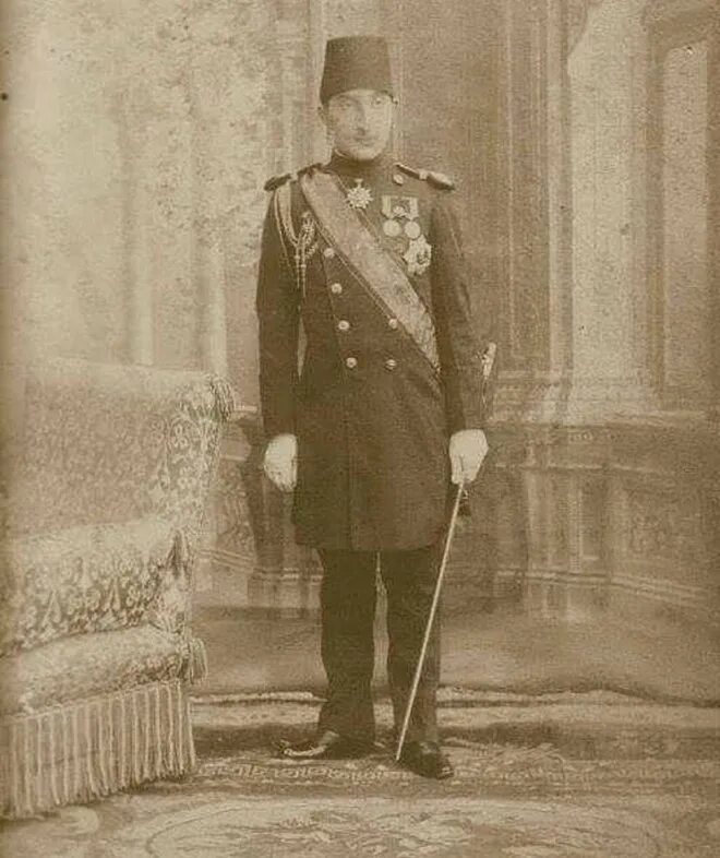Мехмет селим эфенди. Мехмет селим эфенди. Мехмед абдулкадир-эфенди. Мехмет селим эфенди. Мехмет селим эфенди.