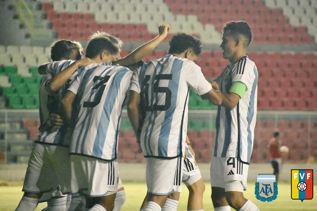 Live streaming bola. Аргентина франция финал. Argentina vs france 2022 live. Live stream bola. Bola live malam ini streaming hari.