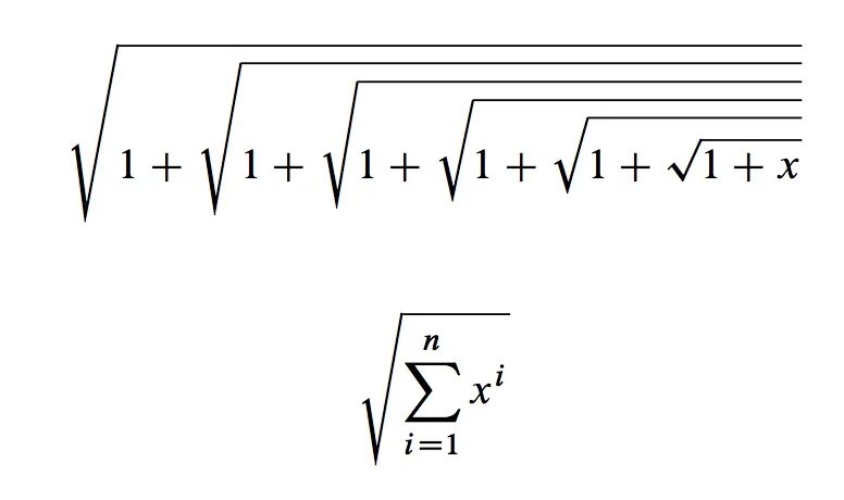 Math sqrt x. Sqrt. sqrt символы. (1+sqrt(3))^(5) бином. формула индукции k sqrt.