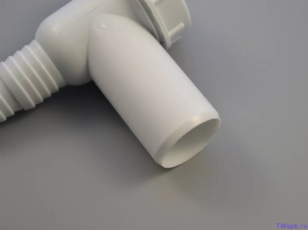 Сифон с клапаном для стиральной машины. Сифон для стиральной машины alcaplast aps2 наружный. Сифон с подключением 32мм. Сифон с клапаном для стиральной машины. Сифон для стиральной машины alcaplast aps3 скрытый.