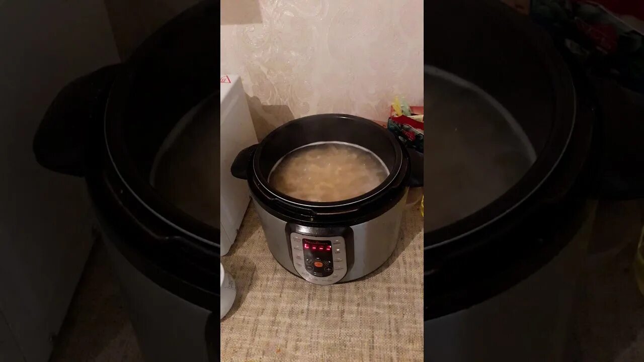 Как варить макароны в мультиварке редмонд. Макароны в скороварке. макароны в мультиварке скороварке. варка пасты в мультиварке. макароны в мультиварке мулинекс.