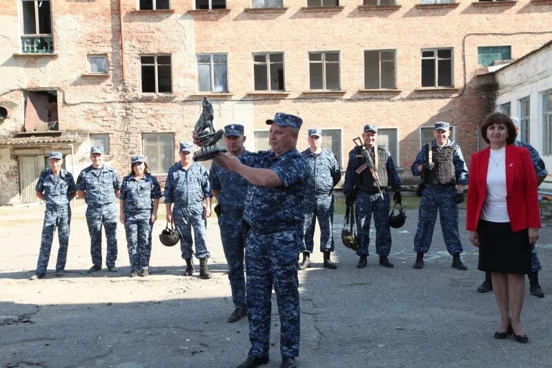 Школы г моздок. Школа интернат 1 Моздок. Моздок отряд полиции. 1 Школа Моздок. Интернат 2 Моздок.