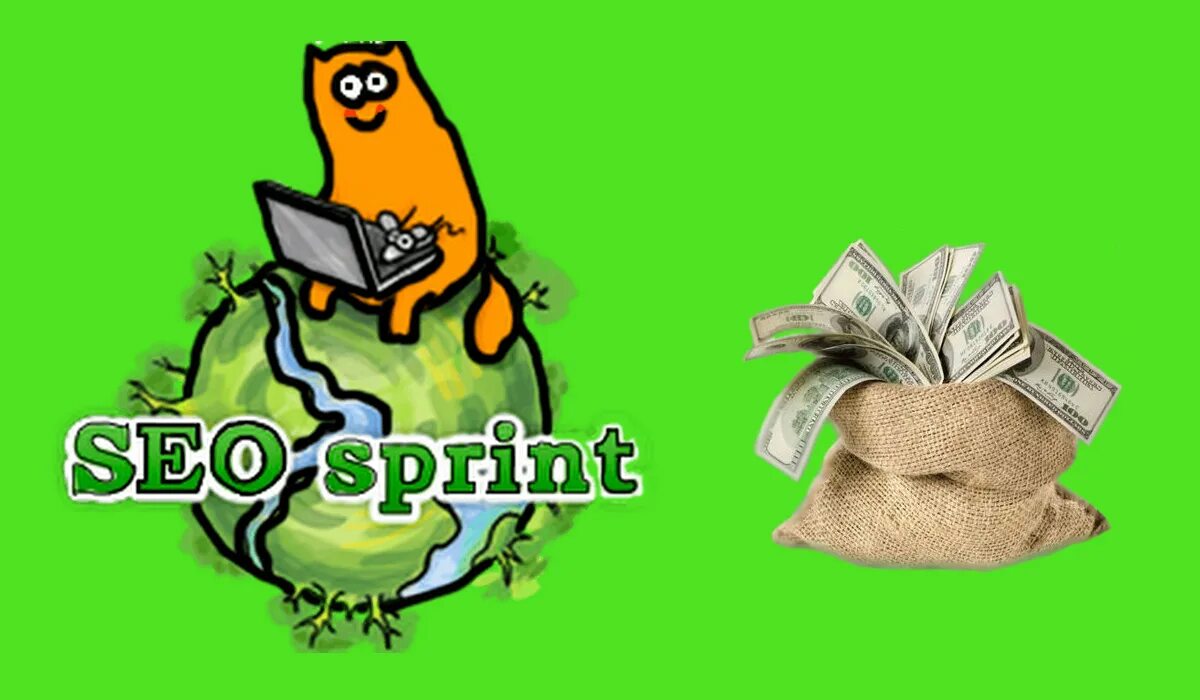 Seosprint сеоспринт net. Seosprint. сеоспринт. сеоспринт заработок.