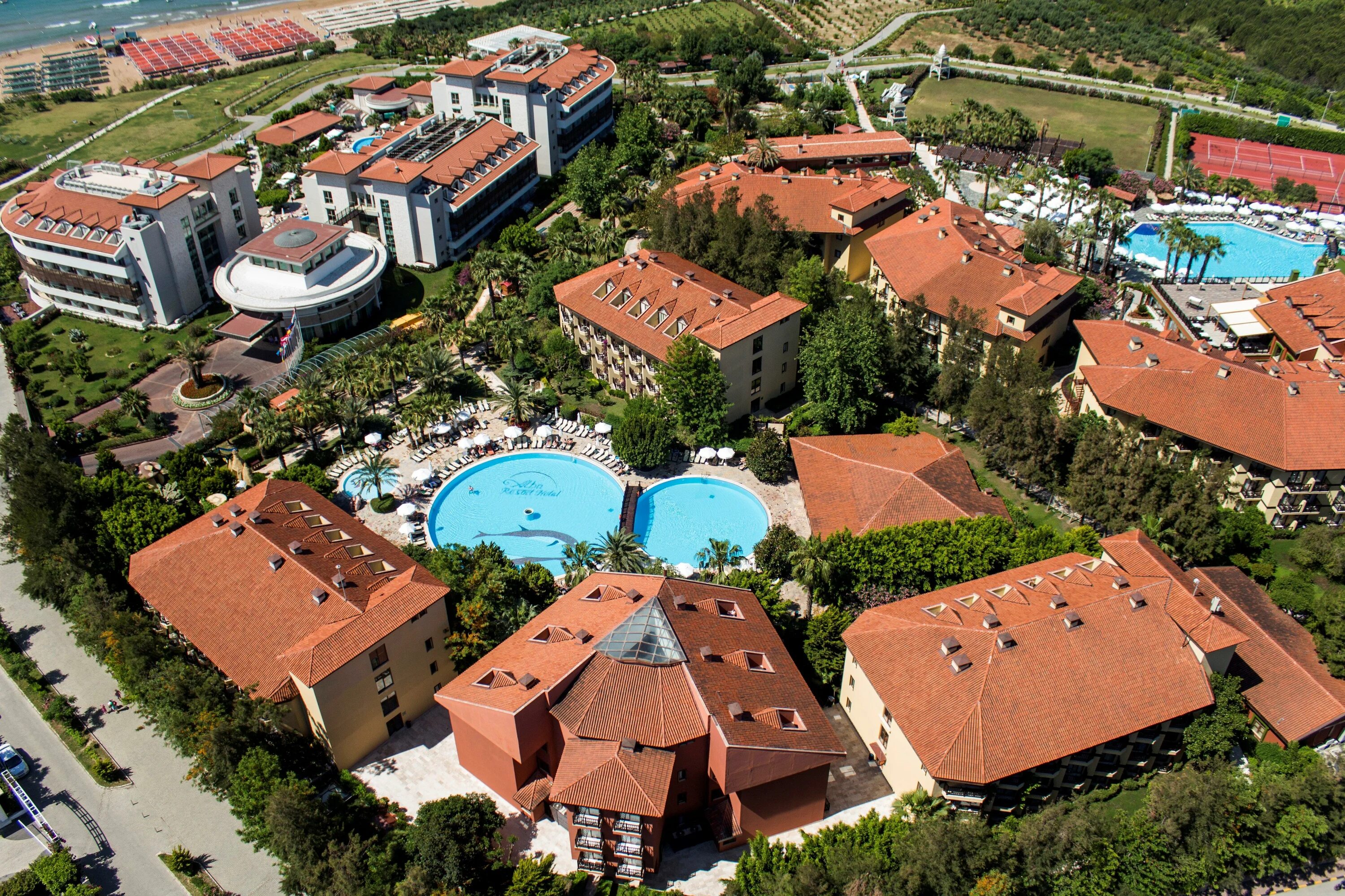 Сиде резорт 5 турция отзывы. Alba Resort Hotel 5 Турция Сиде.