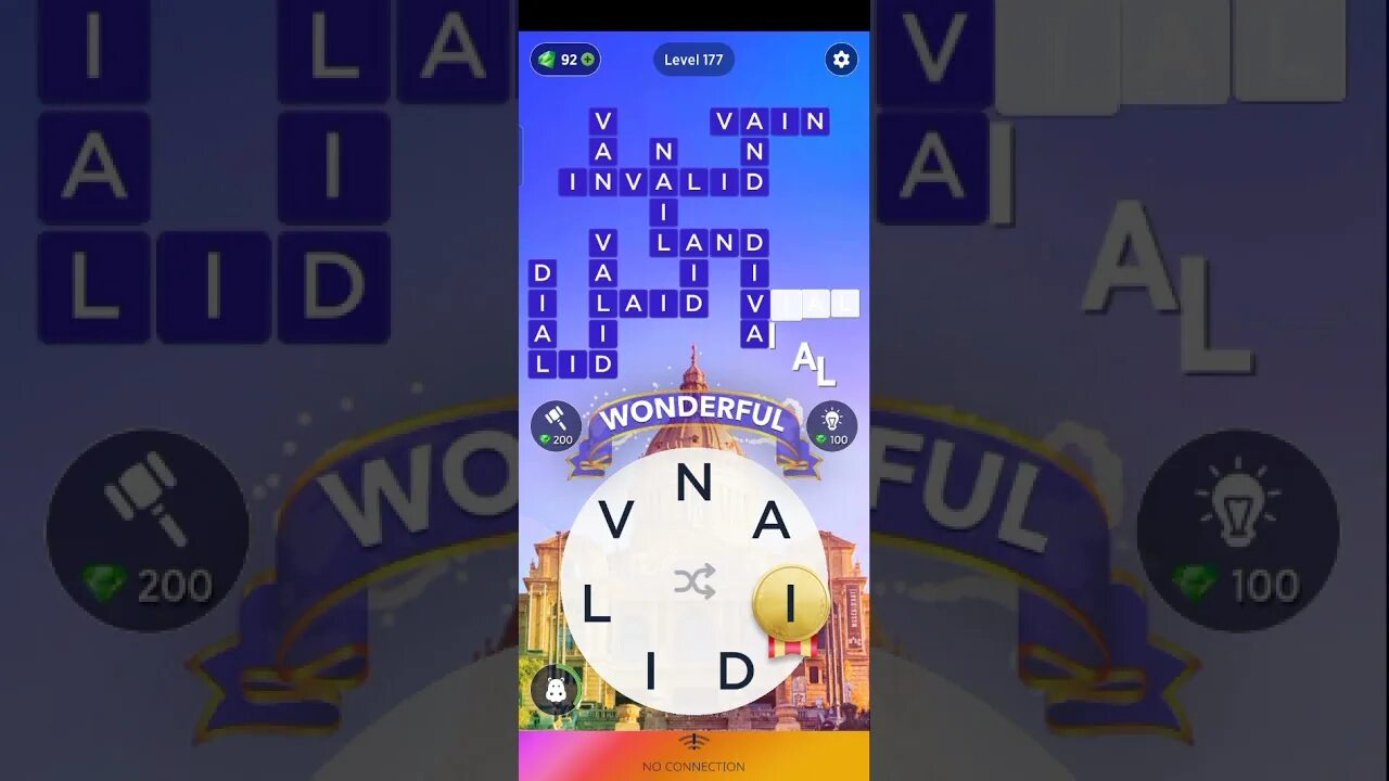 178 уровень wow