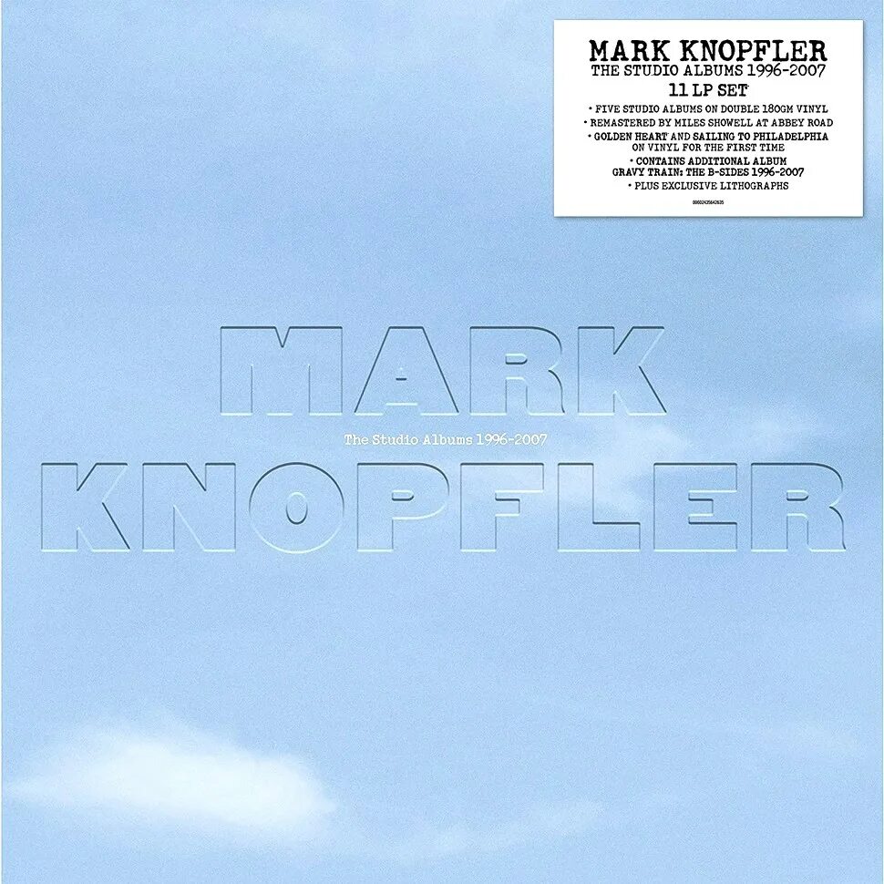 Mark knopfler альбомы. Mark knopfler &#039;gravy train: the b-sides 1996-2007&#039;. mark knopfler sailing to philadelphia 2000.