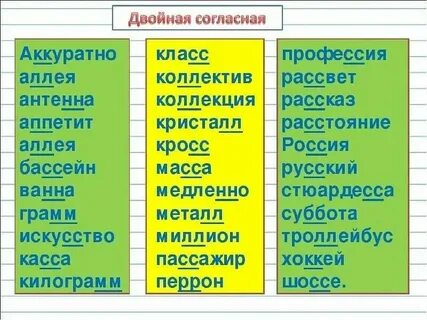Существительное 5 букв на букву з