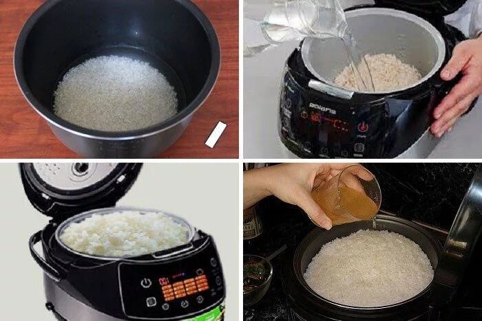 Сколько нужно риса в мультиварке. Рис для суши в мультиварке. Рис для роллов в мультиварке. Приготовление риса в мультиварке. Рис для роллов в мультиварке редмонд.