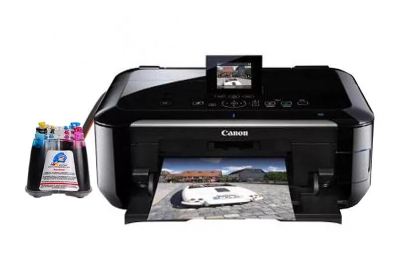Canon mg снпч. Снпч лаки принт. Кэнон 6240 принтер. Снпч cl511. Принтер canon pixma ts5040.