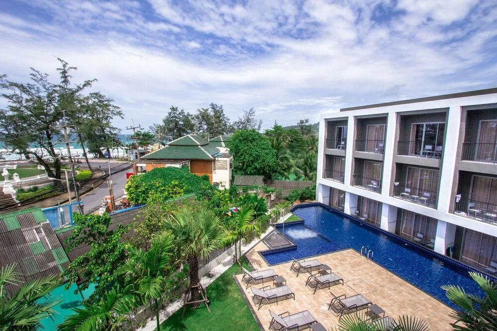 Sugar palm karon. Шугар марина арт карон. Sugar marina karon beach. Отель sugar marina art 4 пхукет. Шугар марина резорт.