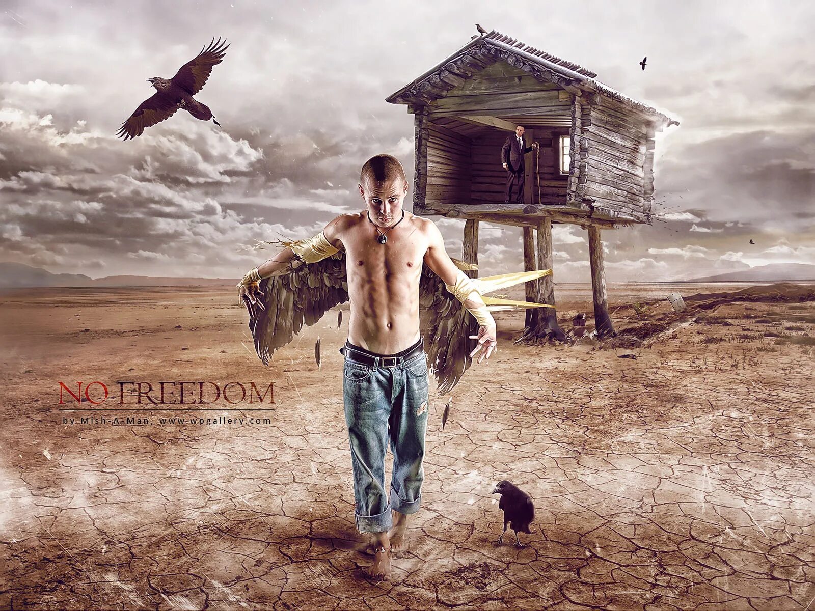 Freedom ua. Бренд ундер амур. Freedom ua. Украина (телеканал). Little orange ua bootleg 2021).