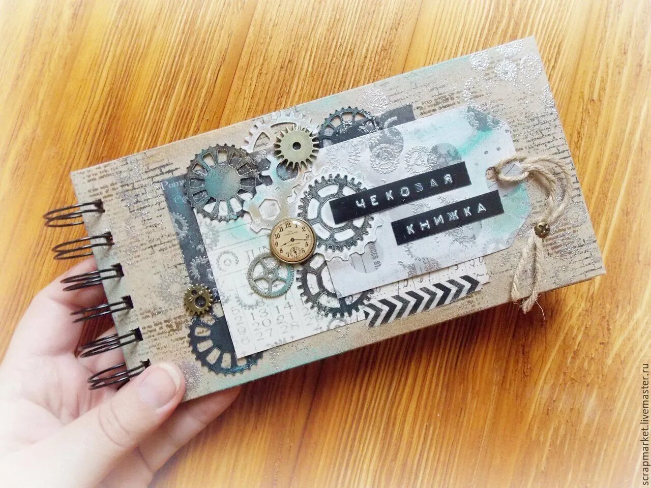 фотоальбом с деньгами на свадьбу. идеи для упаковки денег в подарок. оригинальный подарок на свадьбу. оригинально подарить деньги в альбоме. оригинально подарить деньги в альбоме.