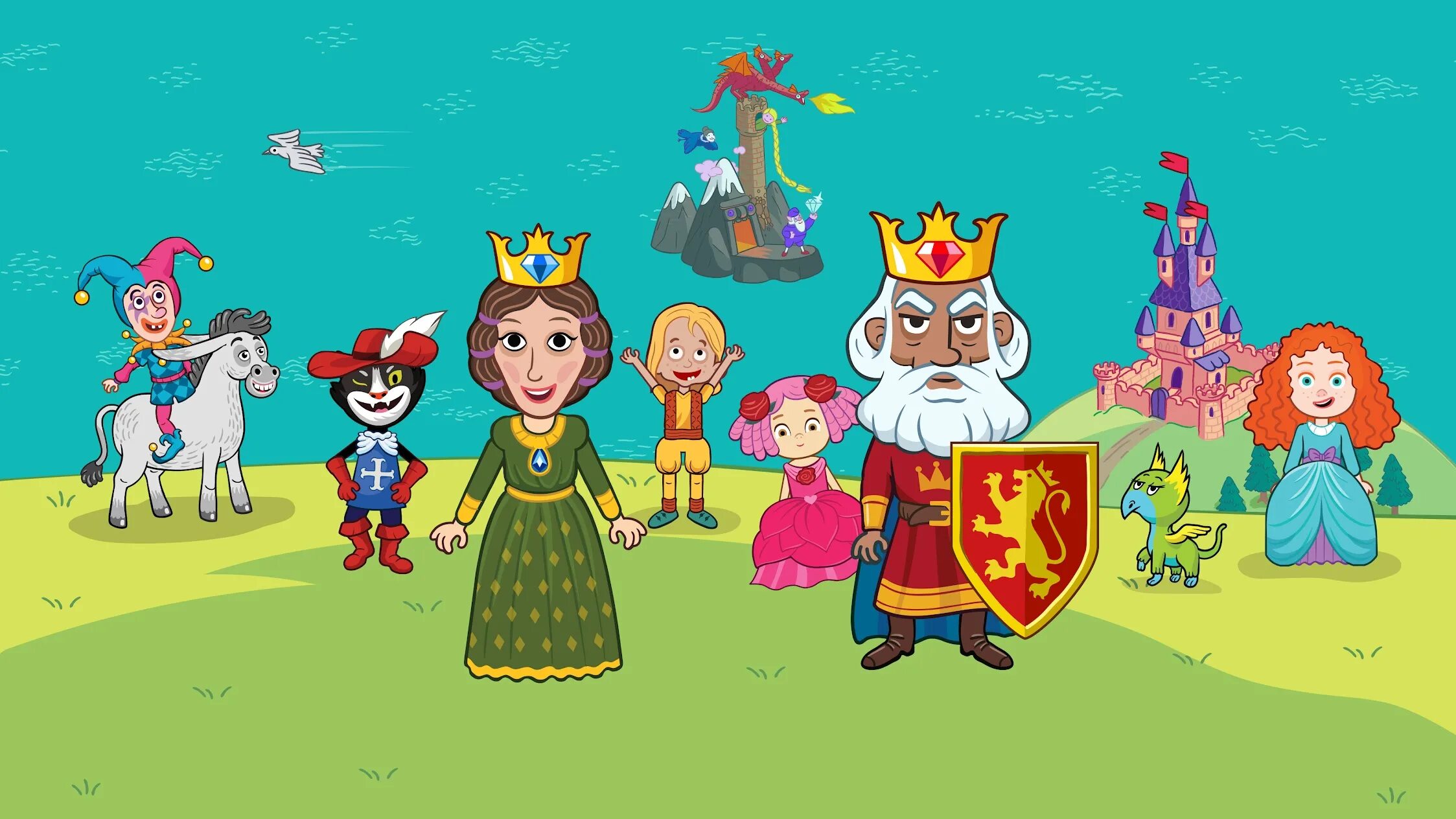 Pepi tree. Pepi tree lite игра картинки. секреты пеппи вондер ворлд. картинки пепи ворлд вуд. пэпи джей пэпи рамп песля.