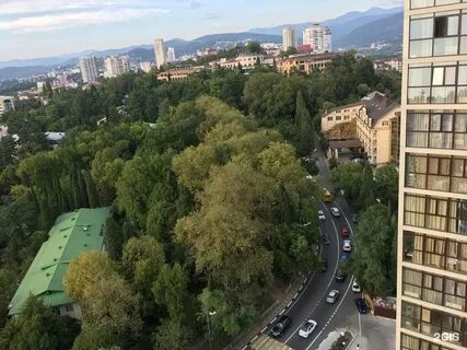 Виноград ул цоколаева 15 отзывы