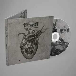 Cd version