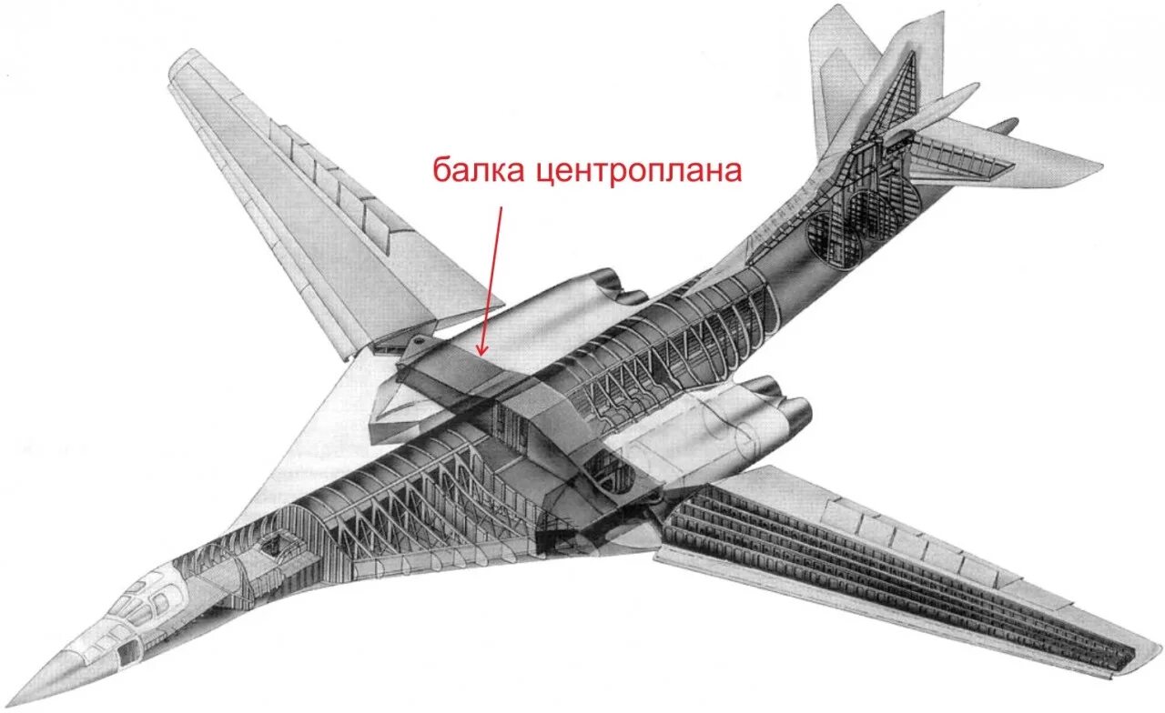 Сколько экипаж ту 160. Балка центроплана ту 160. Ту-160м сверхзвуковой самолёт. Ту-160 сверхзвуковой самолёт.