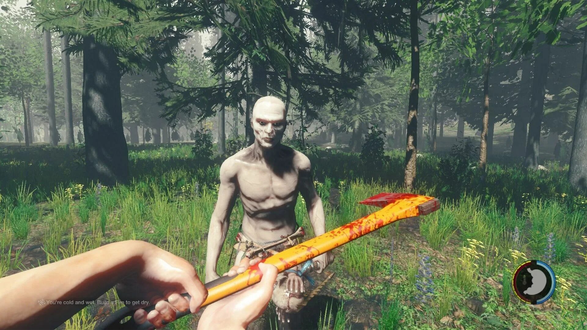 Forest хардкор. Sons of the forest. многорукий мутант форест. forest игра.