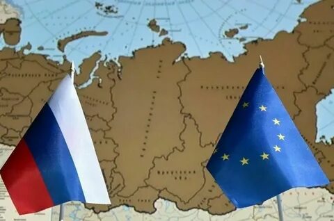В связи с санкциями 2022
