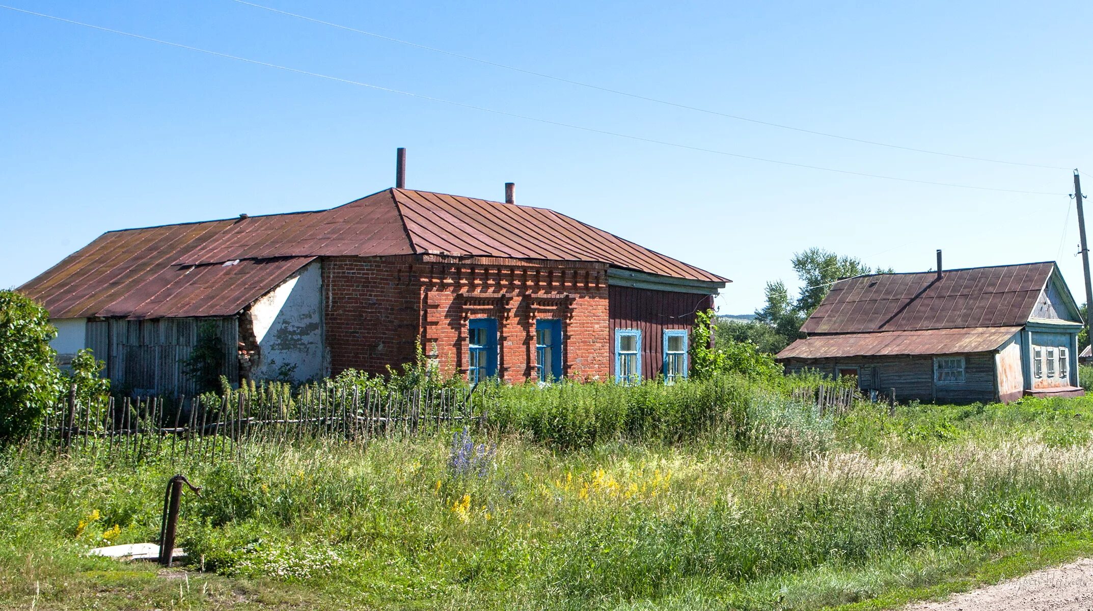 погода гранки беков р н пензен обл