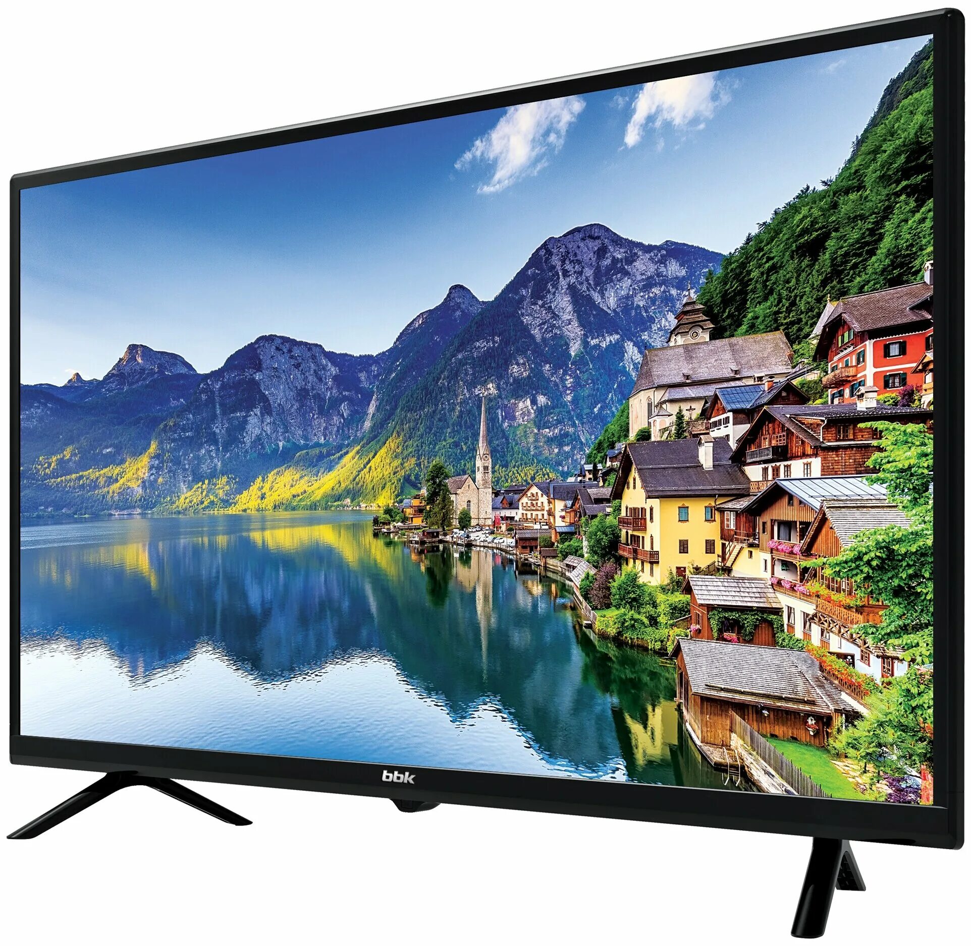Телевизор bbk 24lem-1043/t2c. Телевизор bbk 32 отзывы. Led телевизор 32" bbk 32lem-1043/ts2c. Телевизор led bbk 32lex-7389/ts2c. Телевизор bbk 32 дюйма.