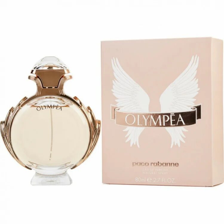 Paco Rabanne Olympea 80 ml. Пако Рабан духи Олимпия 80мл. Paco Rabanne Olympea духи женские. Paco Rabanne Olympia женские 30 мл.