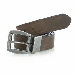 Ремни мужские кожаные wrangler