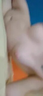 Kinechan 2.0 pelada - a-lohas.jp.