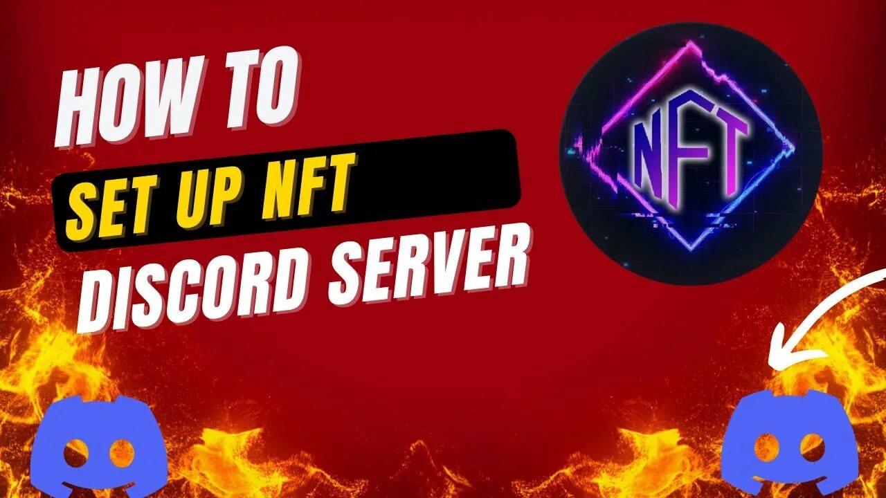 Discord server invite. Discord mod. фон приглашения на сервер discord. реклама дискорд сервера. he joined discord in school....