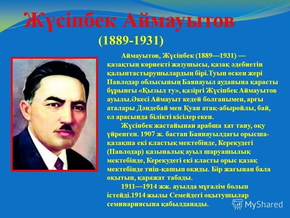 Жүсіпбек аймауытов биография. Жүсіпбек аймауытов портрет. Ж. Жүсіпбек аймауытов 135 жыл. Жүсіпбек аймауытов 135 жыл.