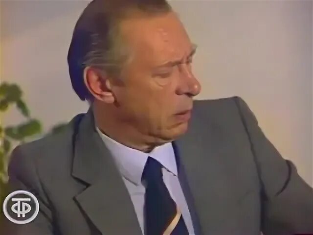 Л поляк