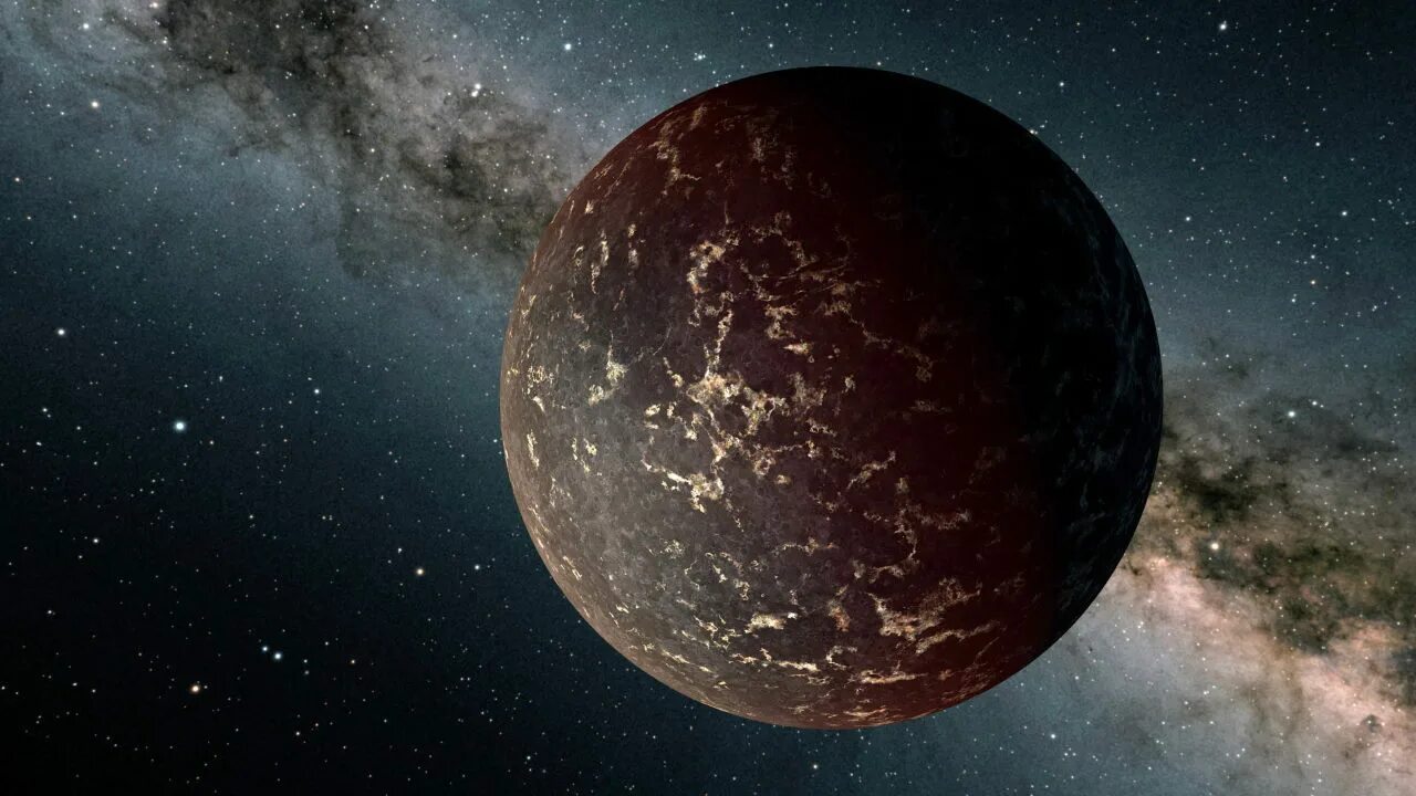 Открыта новая планета. LHS 3844b Планета. Меркурий это карликовая Планета. Эрида (карликовая Планета).