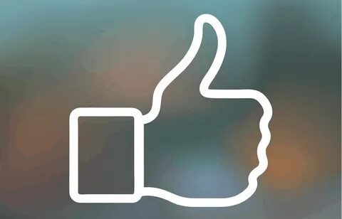 Put likes
