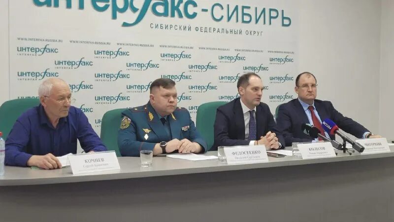 зам министра лесного комплекса иркутской области. территориальное управление министерства лесного комплекса. министерствотлесного комплекса. департамент лесного комплекса вологодской области. министерство лесного комплекса новости.