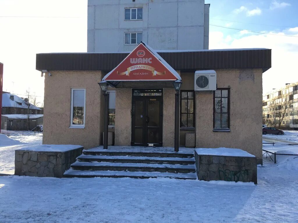 приозерск мебельный магазин. приозерск калинина 9. город приозерск магазин калинина 25. , 9. приозерск работа магазинов.