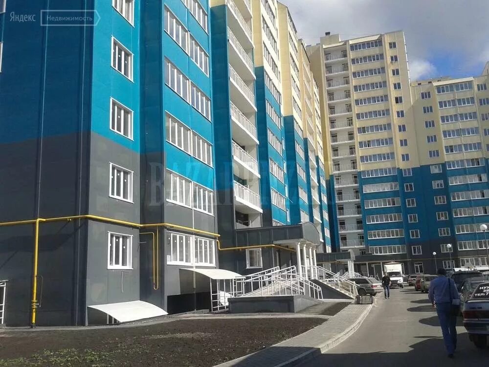 засечное светлая 11 пенза. г пенза ул светлая. засечное светлая 11 пенза. г пенза ул светлая. светлая 2 пенза спутник.