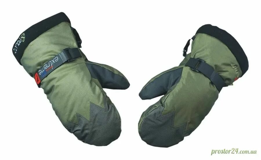 варежки флисовые кмф. варежки alaskan arctic patrol gloves. теплые рукавицы для зимней рыбалки. варежки millet expedition. рукавицы зимние irbis с флисовой подкладкой.