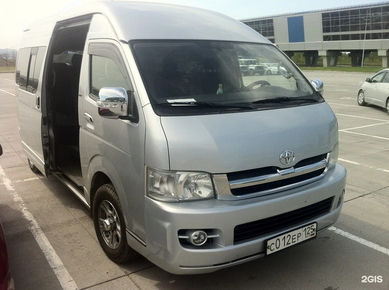 Тойота Хайс 202. Тойота Хайнц микроавтобус. Микроавтобус Toyota Hiace. Toyota Hiace 2014. Куплю хайс в приморском