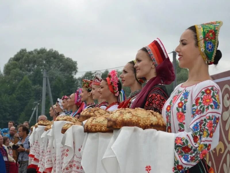 Национальные особенности менталитета. Славянские народы. Русский народ. Славянские народы России. Русский человек.