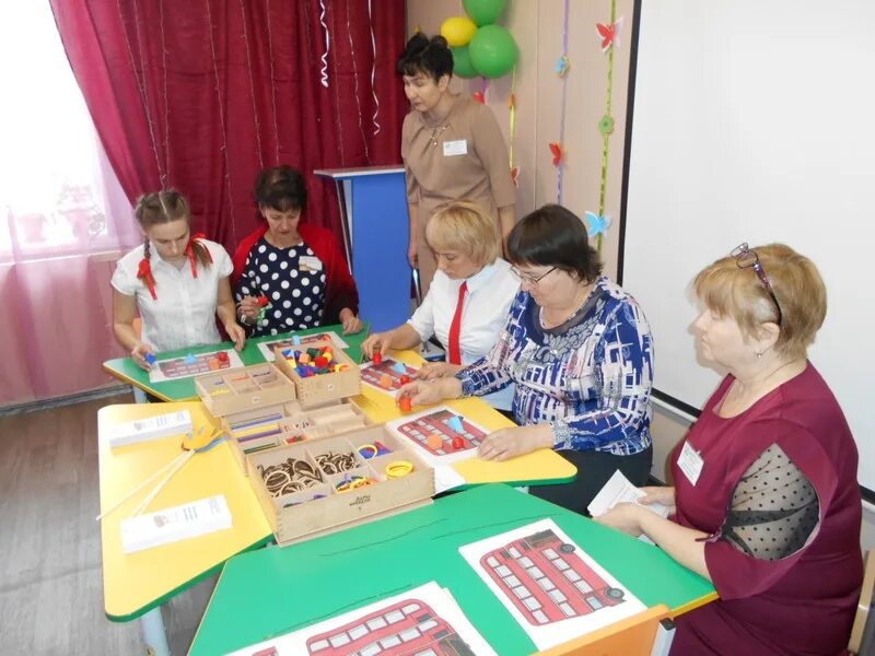 международный конкурс 2022 доу. уржум управление образования. рмо доу 2022. комиссия на ивановской по распределению садиков. воспитательница детсада.