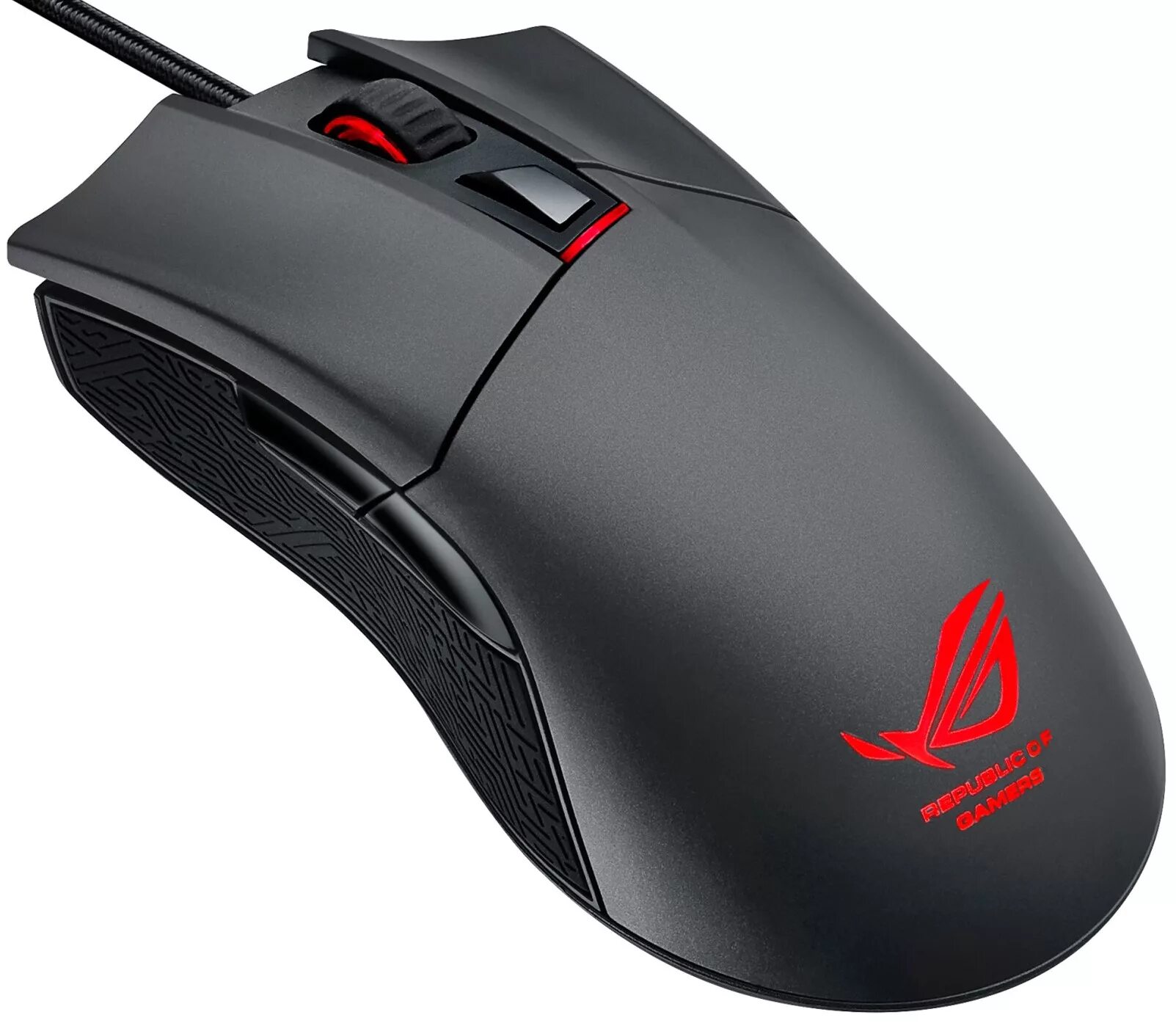 Мыши николаев. ASUS ROG Gladius 2. ASUS ROG мышка Gladius. Мышь ASUS ROG Gladius II. ASUS ROG Gladius II Origin.