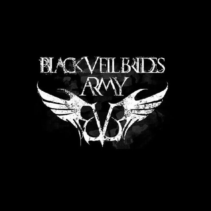 Army forever