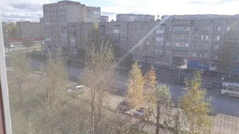 618400 г березники