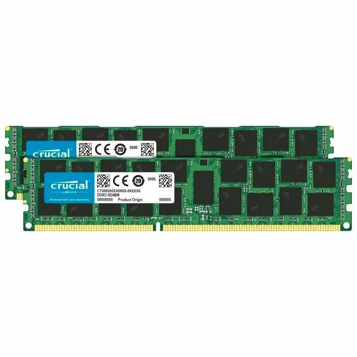 Оперативная память ddr3 32gb. Оперативная память ddr3 crucial 2gb. Ddr3 ECC 1866mhz 32. Оперативная память crucial CT. Купить оперативную память crucial